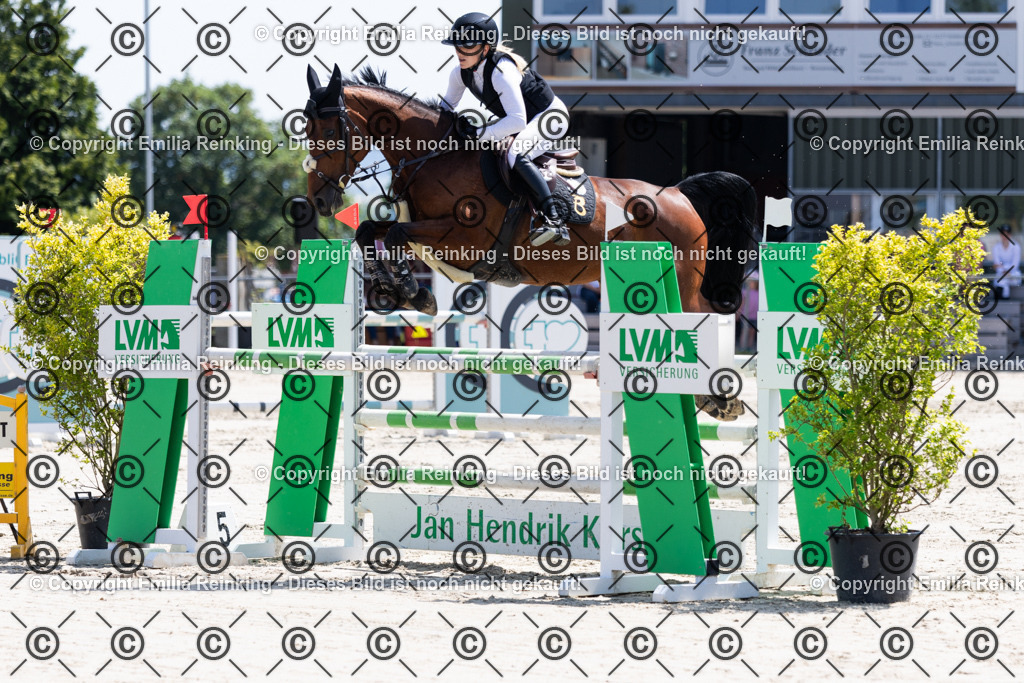 CL5A0758 | Emilia Reinking Fotografie - Realisiert mit Pictrs.com