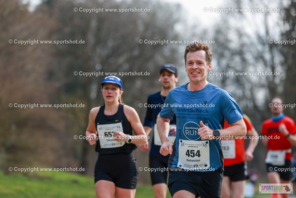 AR6_3434 | #forstenriedervolkslauf #volkslauf #forstenried #forstenriedersc #yourpictrs #sportshot_your_pictrs