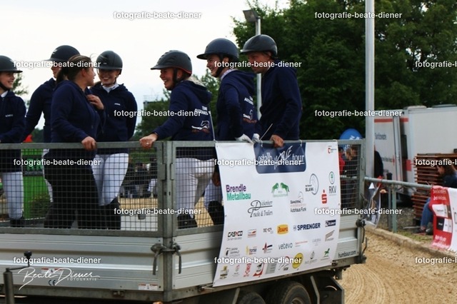 OHT1271 | Fotografie, Tiere, Hunde, Katzen, Pferde, Sportfotografie, Fotosession, Tierfotografie, Turnierfotografie, Fotografin, Fotograf - Realisiert mit Pictrs.com