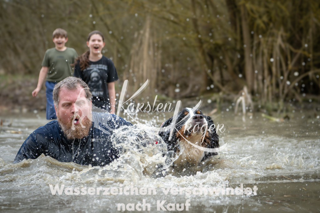 1541_ZZ93697 | kk-dogfotos