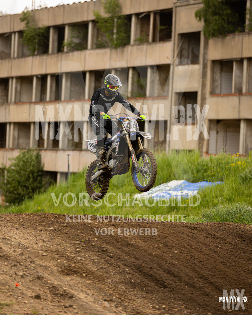 866A6263 | mxndyyvipix