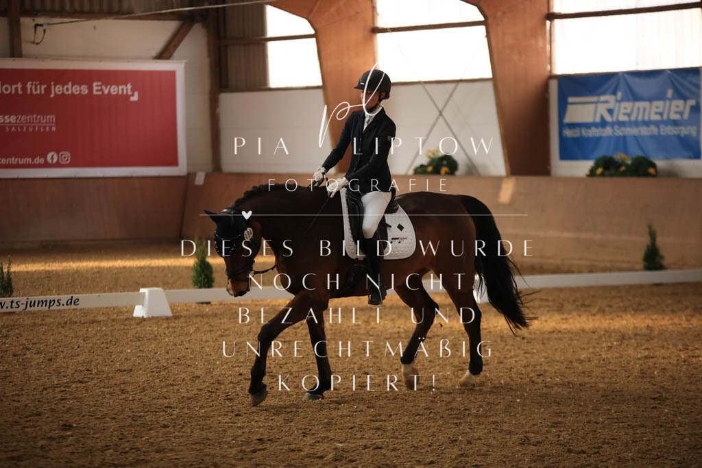 IMGT7556 | pl-fotografie