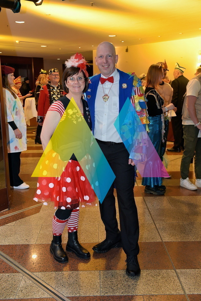 TOM_8875 | Eventfotografie