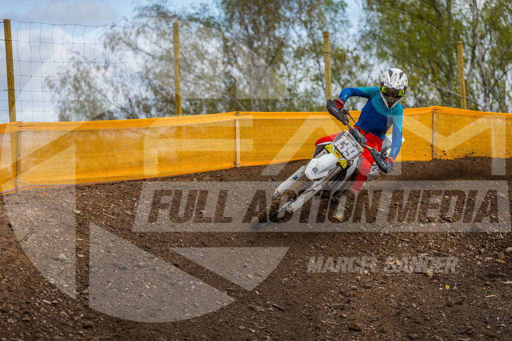 FAM_6153 | fullactionmedia-shop