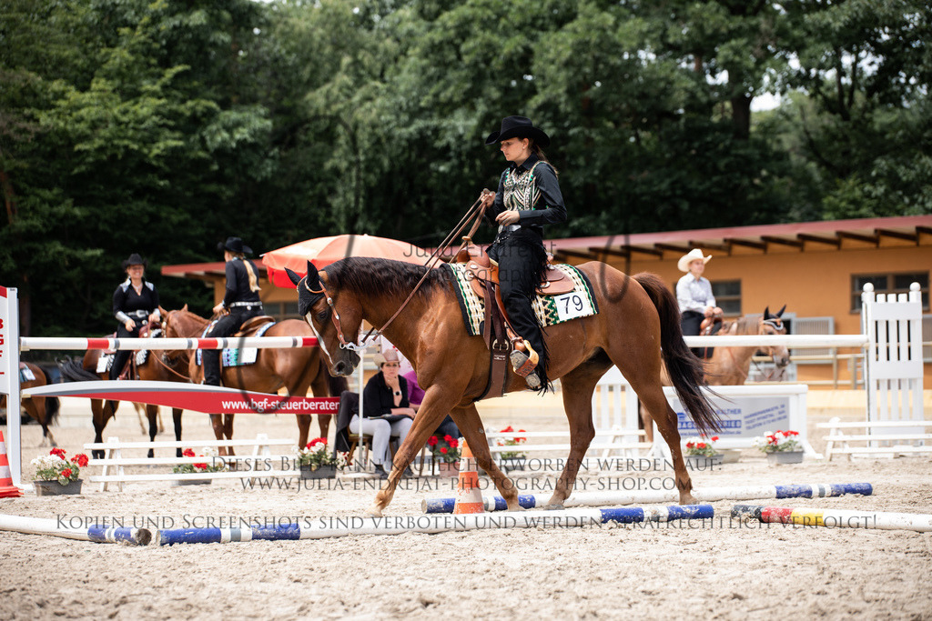 20220624-JuliaEndrejatPhotography-0700 | Julia Endrejat Photography