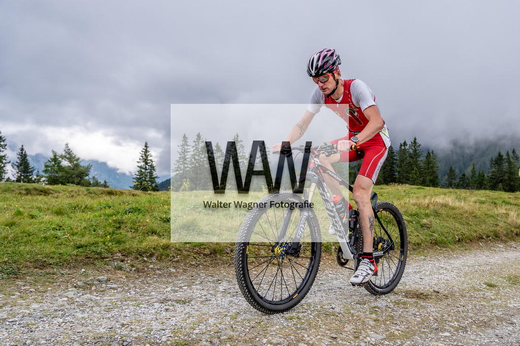 2WW01661 | walter-wagner-fotografie