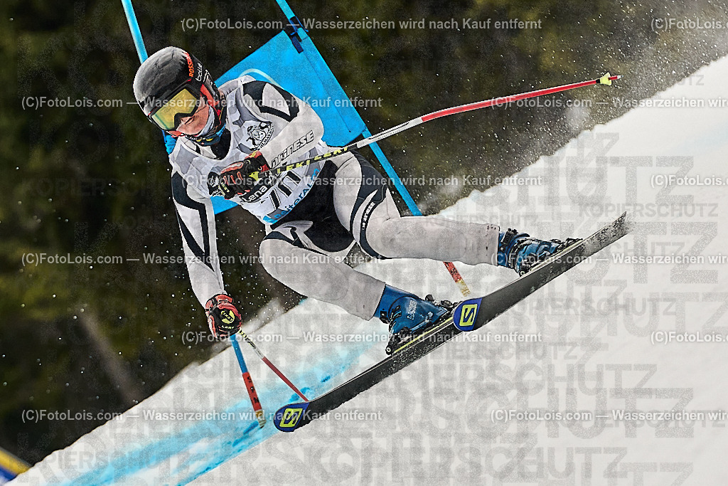 _WWO4253_MASTERS-WM_Reiteralm_CD-SG_PROTZ Britt | FISWORLD CHAMPIONSHIPSMASTERS ALPINE SKIING, 23. – 28. MÄRZ 2026 - REITERALM | STMK | AUT.   Veranstaltet vom Masters-Referat des Deutschen Skiverbandes (DSV). Durchführende Organisation: WSV Pichl-Reiteralm, unterstütutzt von den Bergbahnen REITERALM bei Schladming und SKI AUSTRIA.                            Disziplinen:  Super-G, GiantSlalom, Slalom.                                                 Kategorien:  A (Herrn 30-59 Jahre), B (Herrn ab 60 Jahre), C (Damen 30-59 Jahre), D (Damen ab 60 Jahre).                Rennstrecken:   Gasselhöhe und Muldenliftpiste auf der Reiteralm.