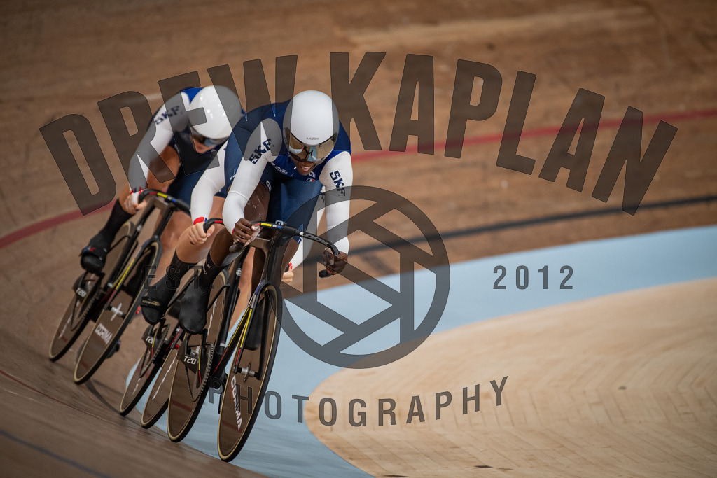DKP-1594 | Drew Kaplan Photography