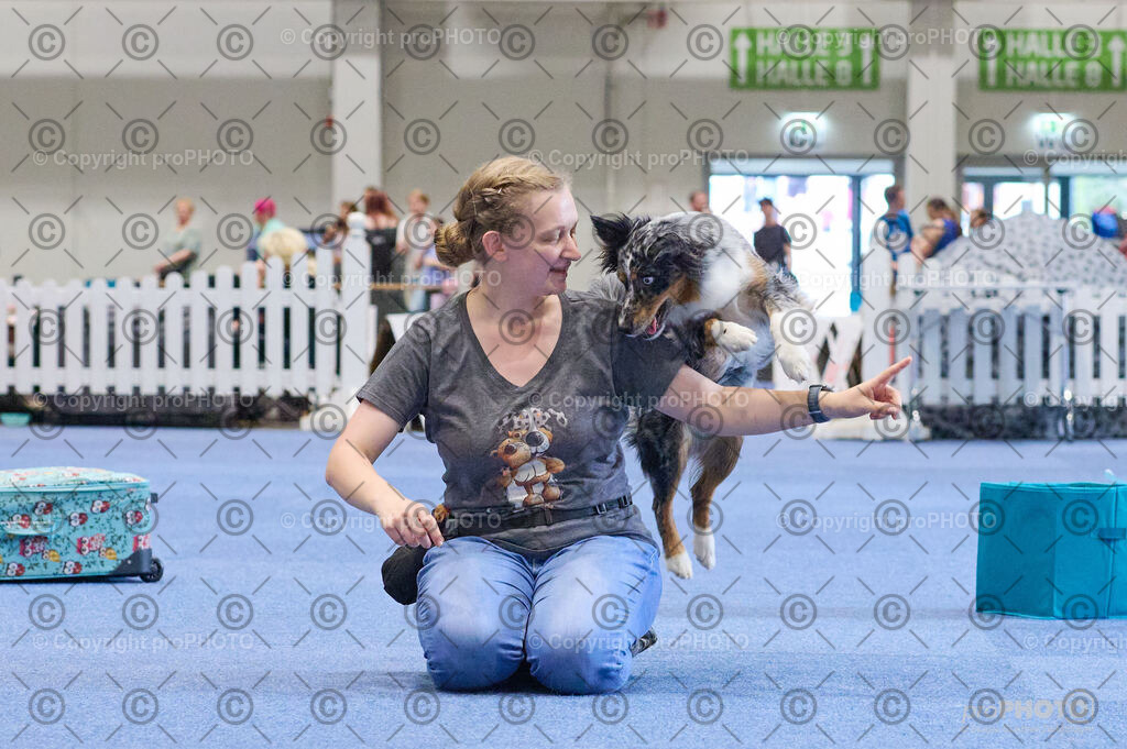 202406_ÖKV-IHA-Tulln24_DSC_4568 | proPHOTO - Realisiert mit Pictrs.com