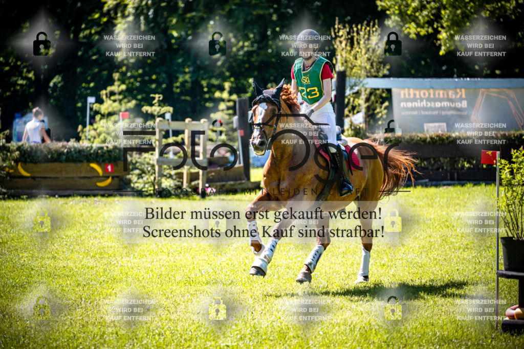 A1_Vielseitigkeitsturnier Melle Oldendorf-15c-0285 | Entdecke hochwertige Reitturnierfotos von Foto Oger. Professionell, emotional und authentisch – jetzt Lieblingsmomente im Shop bestellen.Deutschlandweite Turnierfotografie. - Realisiert mit Pictrs.com