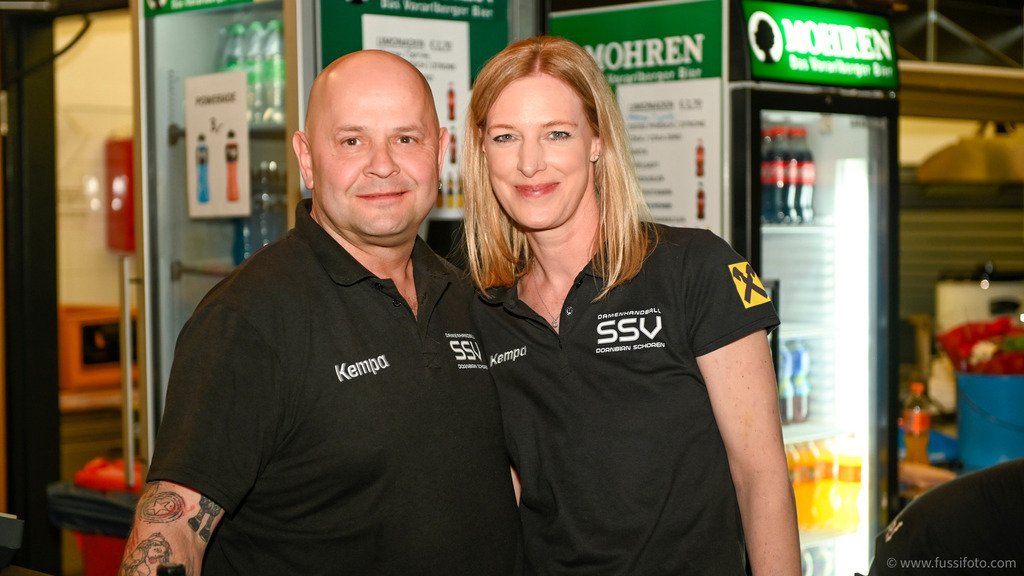 _DSC0196 | "Fussifoto.com – Ihr Ansprechpartner für hochwertige Fotografie! Entdecken Sie kreative Bilder und professionelle Dienstleistungen. Kontaktieren Sie uns für Ihre Projekte!"