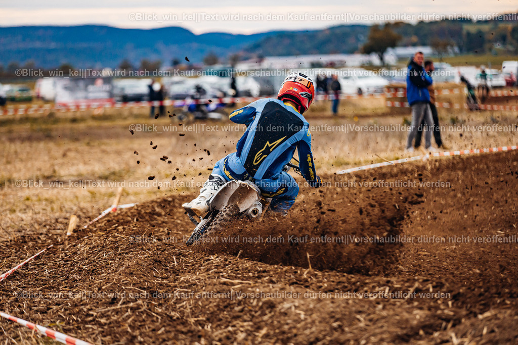 E68A9781 | blick_win_kel