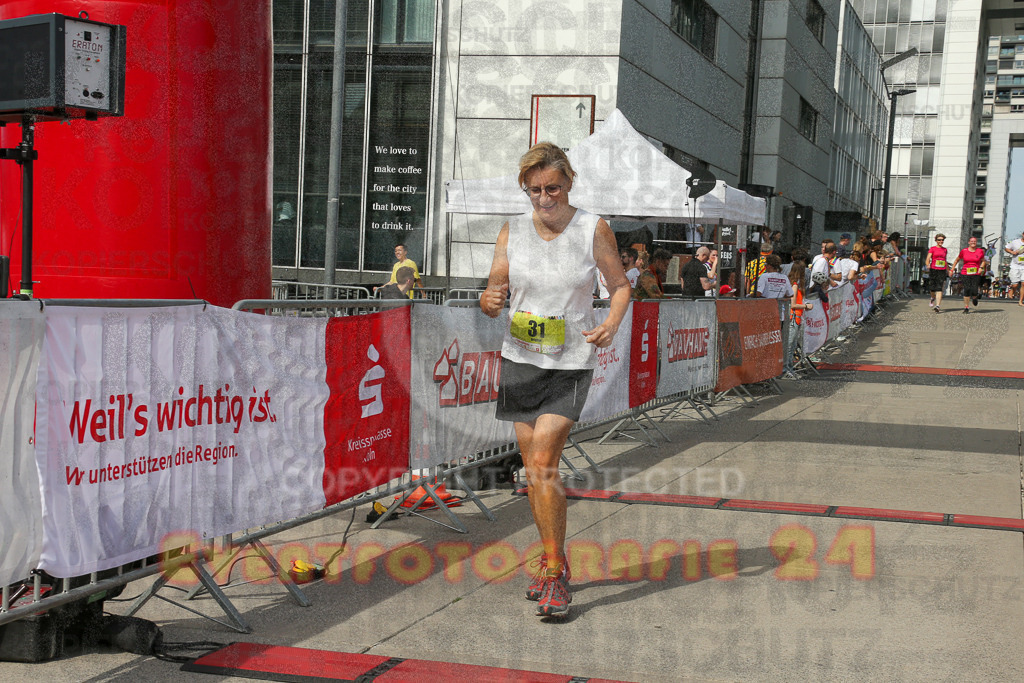 250920_1342_EX1_6287 | Sportfotografie im Rhein-Sieg Kreis, Köln, Bonn, NRW, Rheinland Pfalz, Hessen, etc. Unser Tätigkeitsfeld umfasst den Laufsport vom Volkslauf über den Marathon, Duathlon, Triathon bis zum Ultralauf wie Kölnpfad Ultra oder Schindertrail.