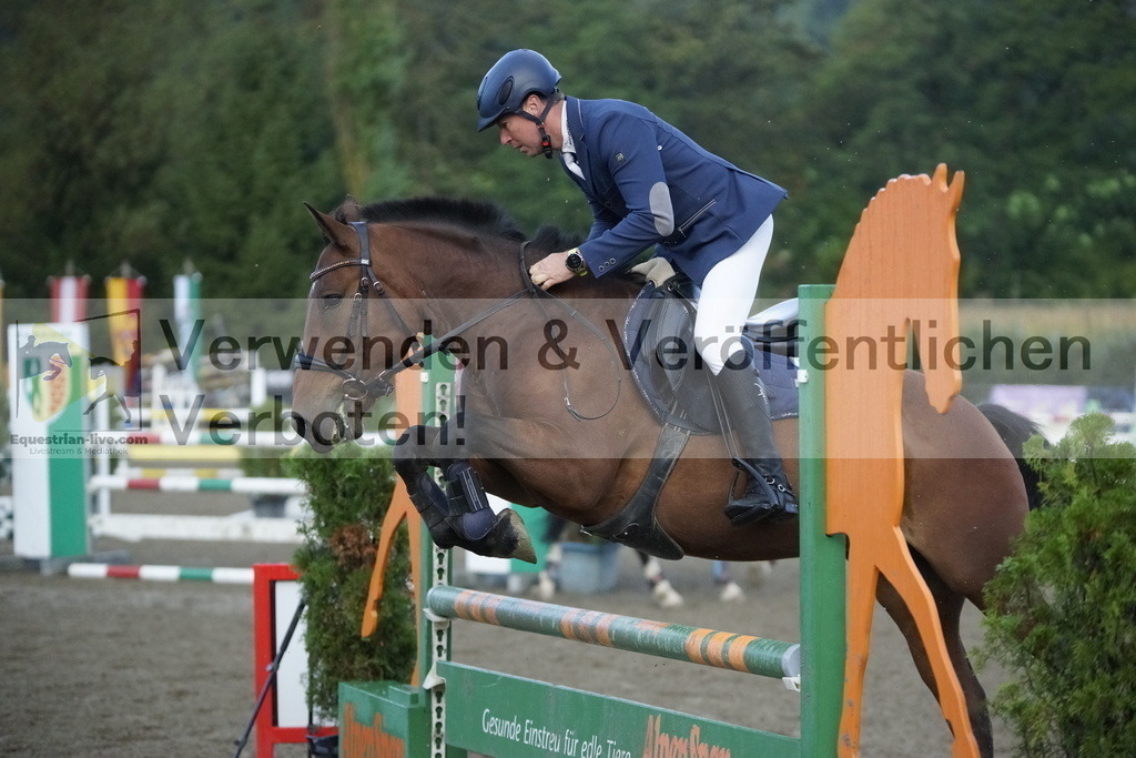 _DSC4907 | equestrian-live-com