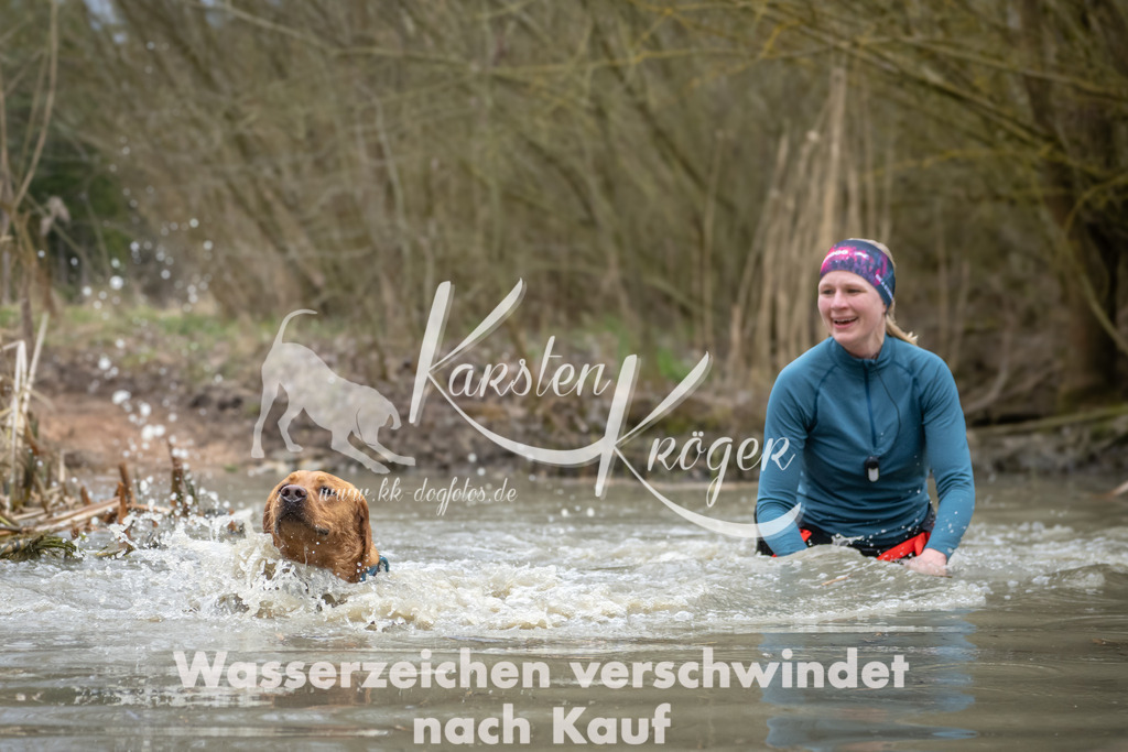 1408_ZZ96499 | kk-dogfotos