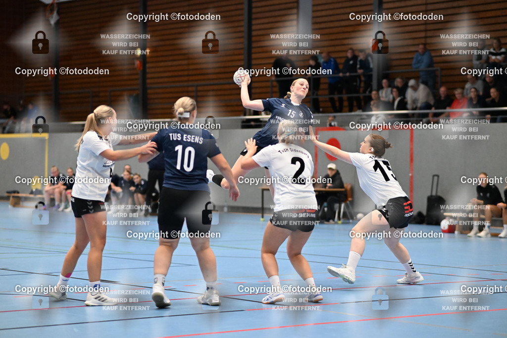 DSC_9286 | fotododen.de präsentiert ein umfangreiches Sportfoto Archiv mit Aufnahmen aus verschiedenen Sportarten im Raum Ostfriesland.