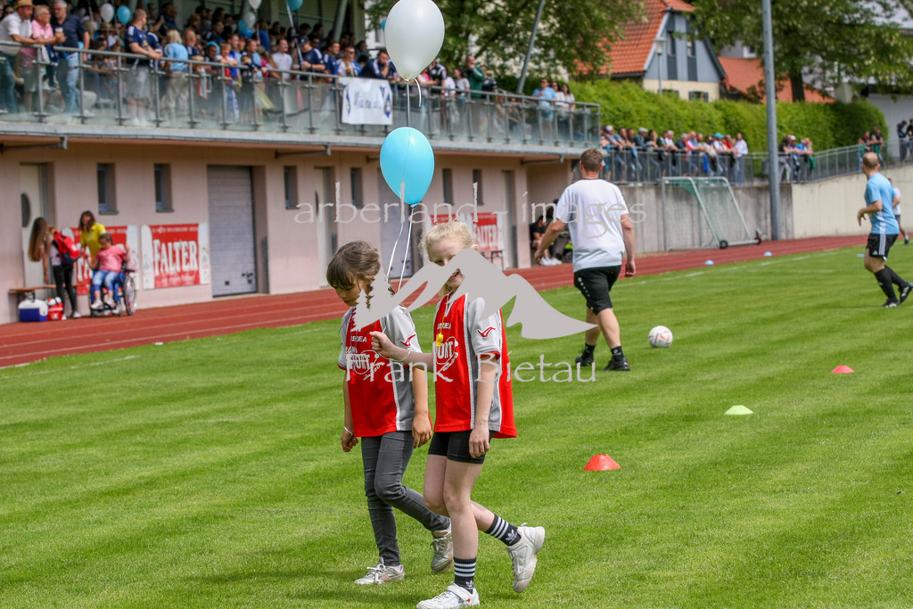 993T9885 | Medien- Sport- Entertainmentfotos