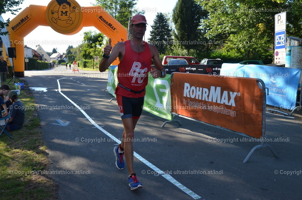 DSC_7917 | ultratriathlon