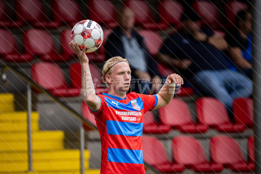 20250727_Picselweb-Fotografie_1R3_2491 | Dein Fotograf aus dem Landkreis Stade für Sport und Events - Realisiert mit Pictrs.com