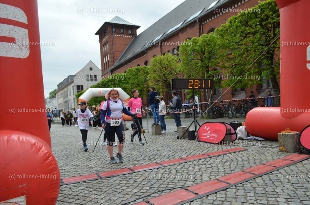 TTT_5423 | Foto | tollense-timing - Realisiert mit Pictrs.com