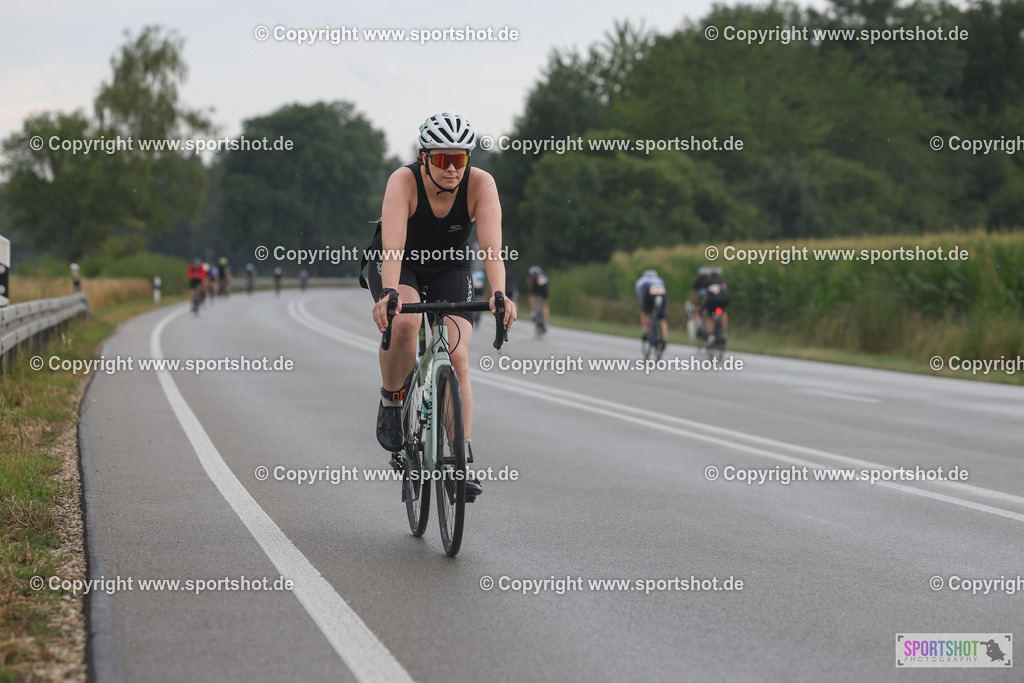 AR6_7211 | #triathlonkarlsfeld #tsveintrachtkarlsfeld #karlsfeldrace #triathlon_karlsfeld #yourpictrs #sportshot_your_pictrs