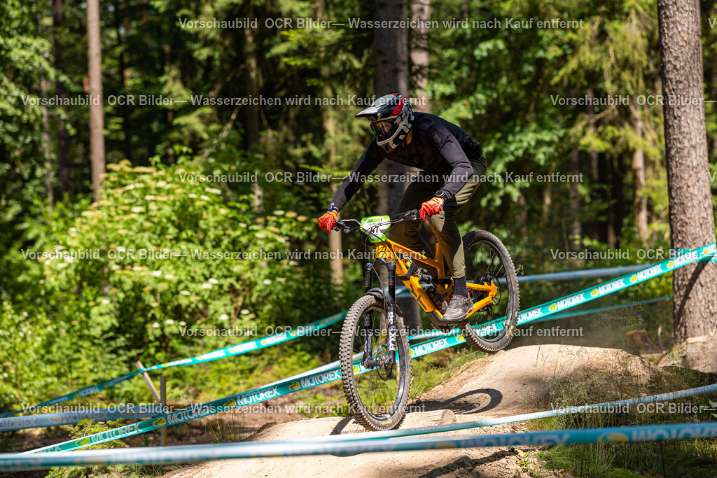 Enduro One Trieb Samstag R3-7308 | OCR Bilder Fotograf Eisenach Michael Schröder