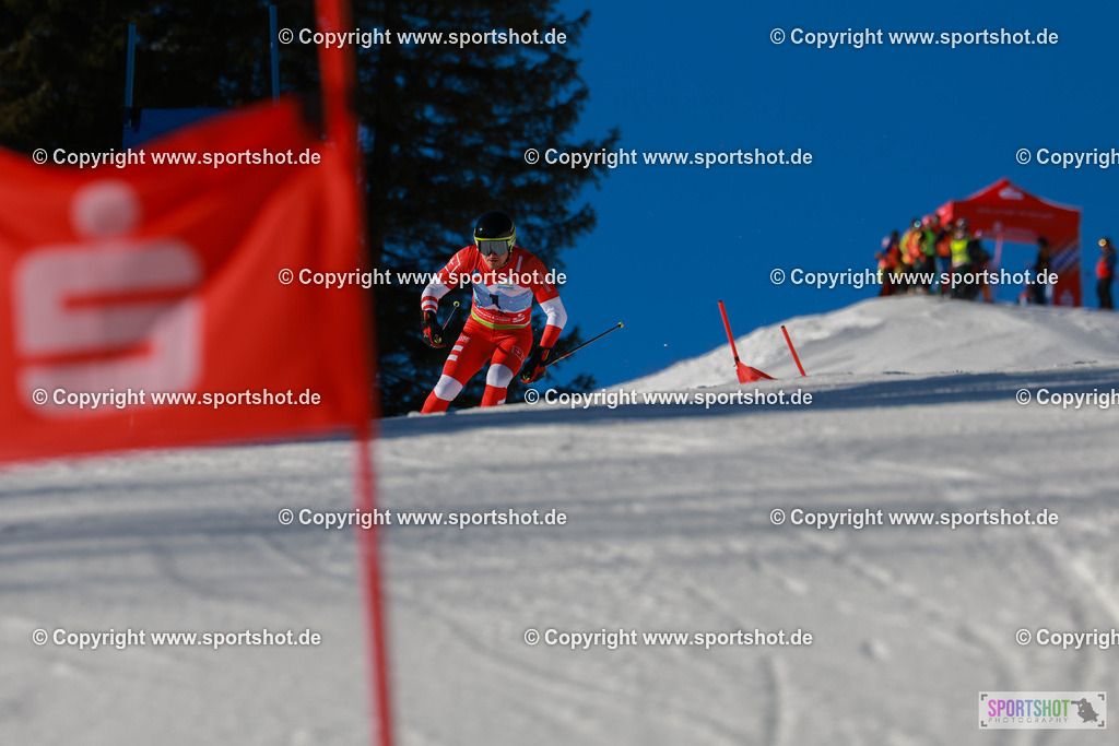 AR7_7212 | #interbancario_2026 #lenggries_de #yourpictrs #sportshot_your_pictrs #interbancarioskimeeting2026