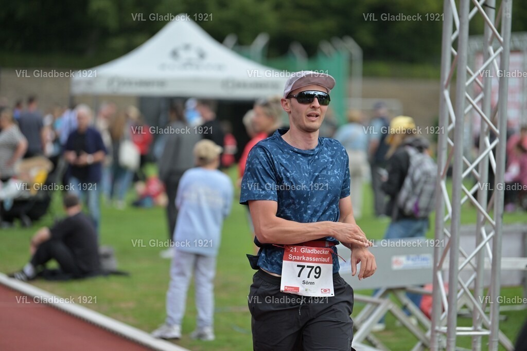 2026-08-23_Sparkassenlauf_10KM_KH_000645 | Die Fotografen - Realisiert mit Pictrs.com