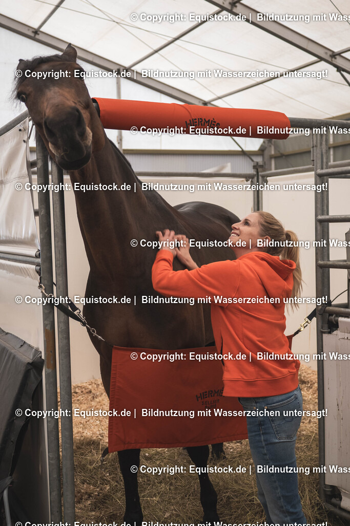 20251114_Jessica-von-Bredow-Werndl_TOMSPIC_0002 | Foto: Thomas Hartig