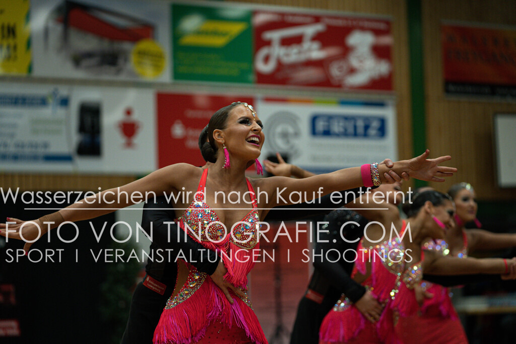 2BL_Weissach26_Resi_Tinografie-31 | (c) TINOGRAFIE.COM