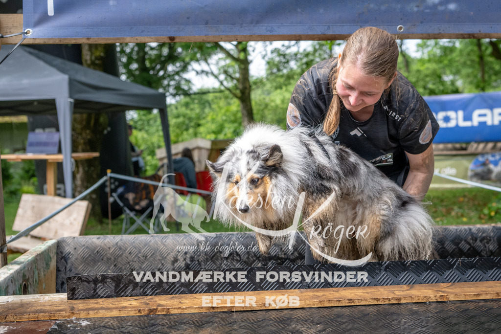 1057_ZZ92199 | kk-dogfotos