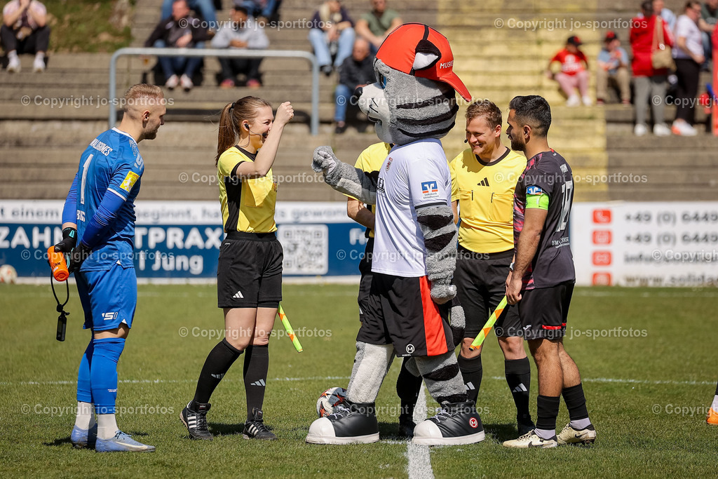 BQ3I3167 | jo-sportfotos