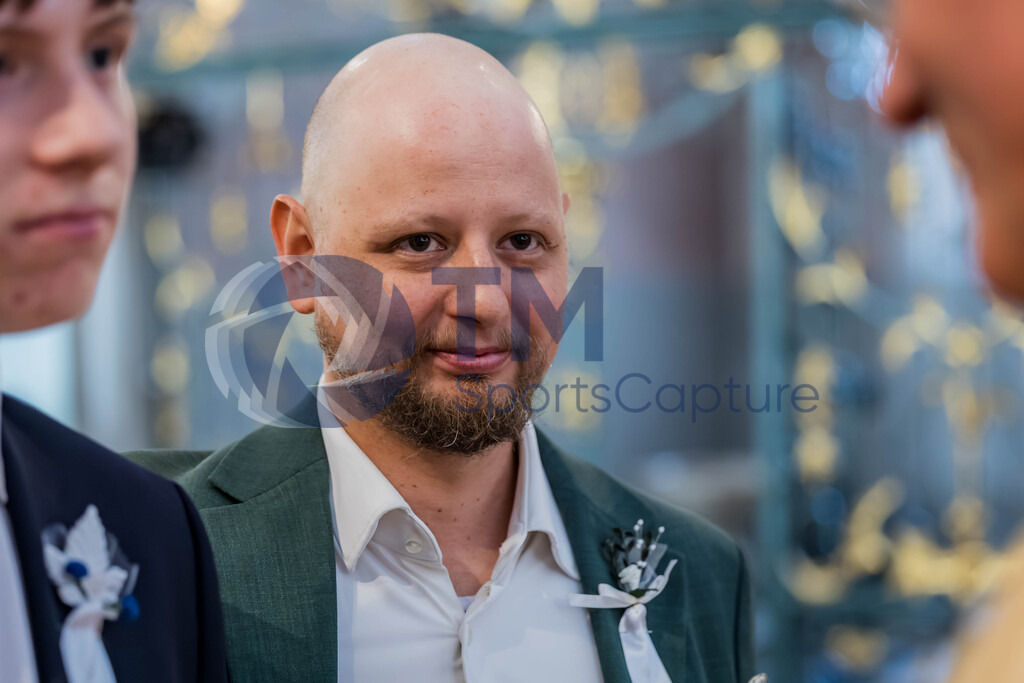 TM-20260524-0175 | Copyright: TM Sportscapture/ Matthias Trinkl