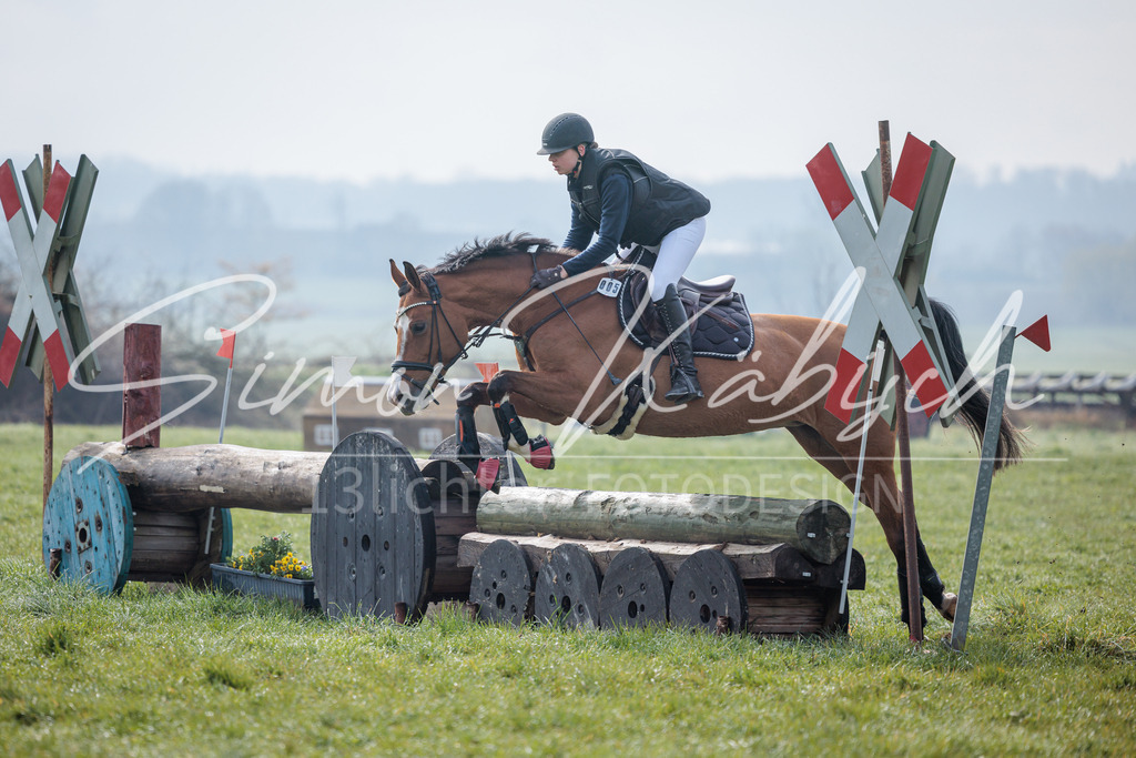 20260329-_3LI3539 | Tierfotografie Pferde, Hunde, Katzen, Haustiere.
Turnierfotografie Reitturniere, Reiten, Springreiten, Dressur in Hanau, dem Main-Kinzig-Kreis und dem Rhein-Main- Gebiet um Frankfurt