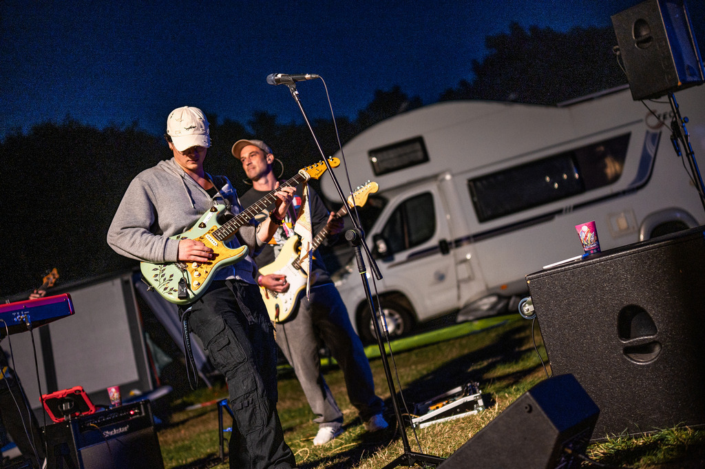 Surffestival Wilhelmshaven Tag 2 (9 von 19) | dp-photography - Realisiert mit Pictrs.com
