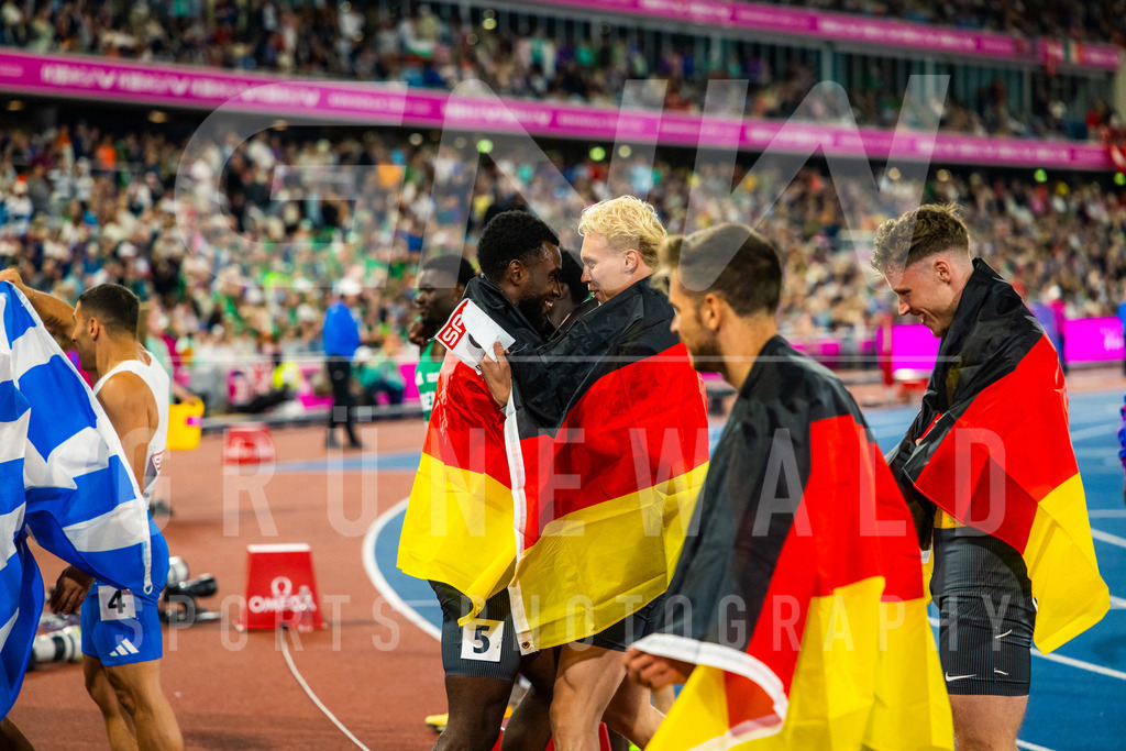 Q64H2272 | Grünewald Sportsphotography