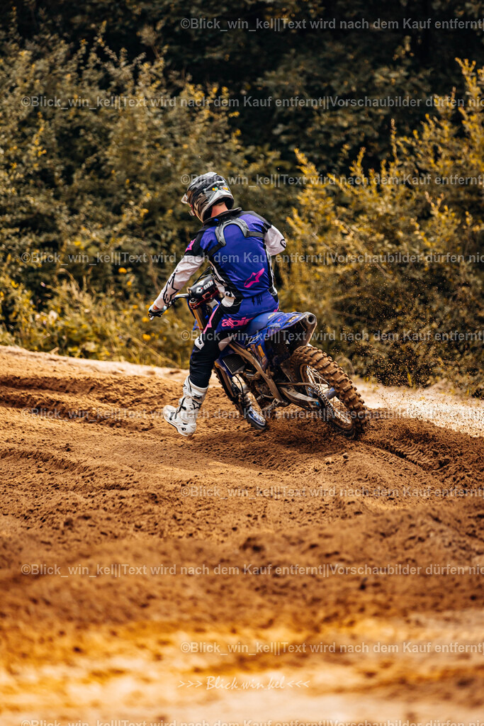 E68A1838 | blick_win_kel