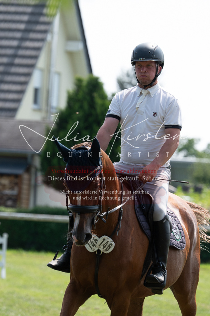DSC_0653 | Pferde- und Turnierfotografie in Westsachsen. Pferdeportraits, Auftragszeichnungen und intuitive Kunst.