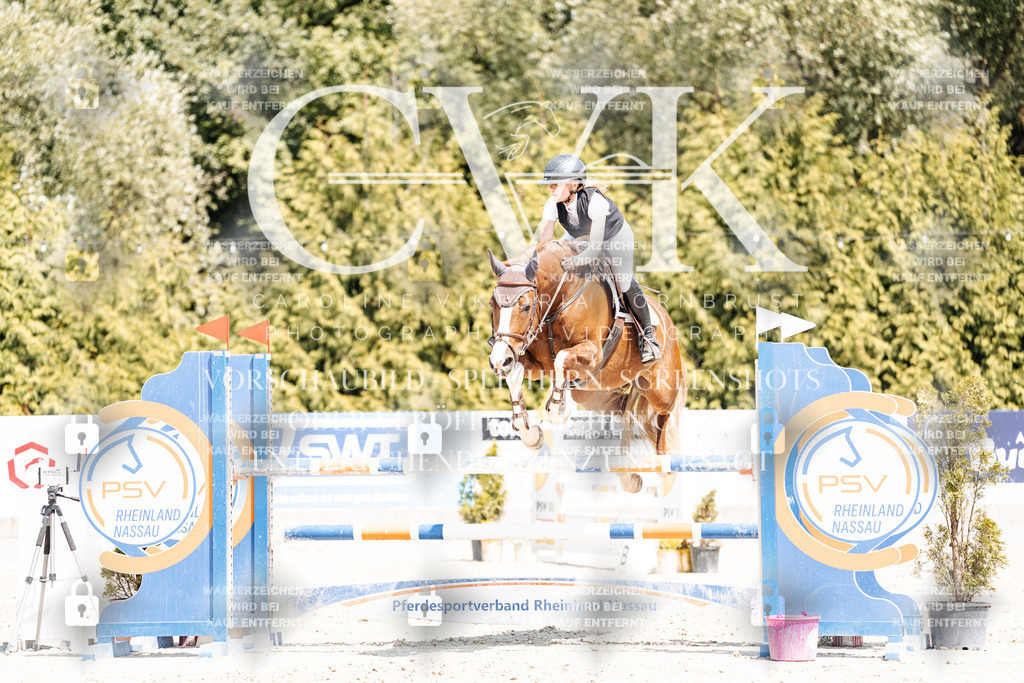 CK900989 | Turnierfotografie Pferdefotografie Trier Rheinland-Pfalz Pferdesport Reitsport Tierfotografie Sportfotografie Pferdevideo Pferdevideografie Equestrianvideography equestrianphotography  - Realisiert mit Pictrs.com