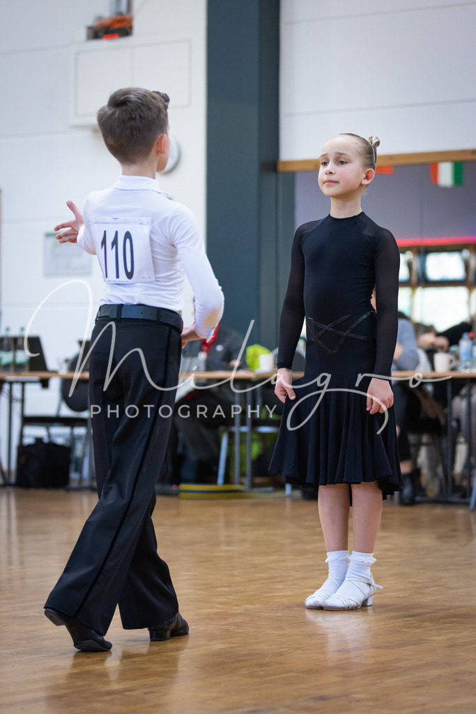 100226 | milagro-photography