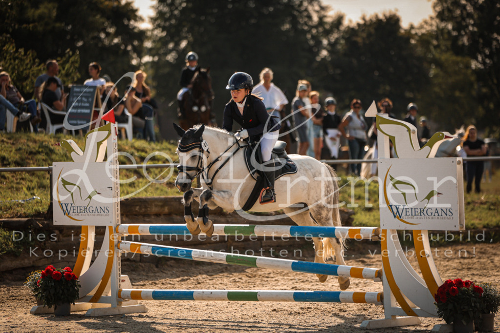 01.FrSpE00339 | Leoni Ertmer Photography - Realisiert mit Pictrs.com