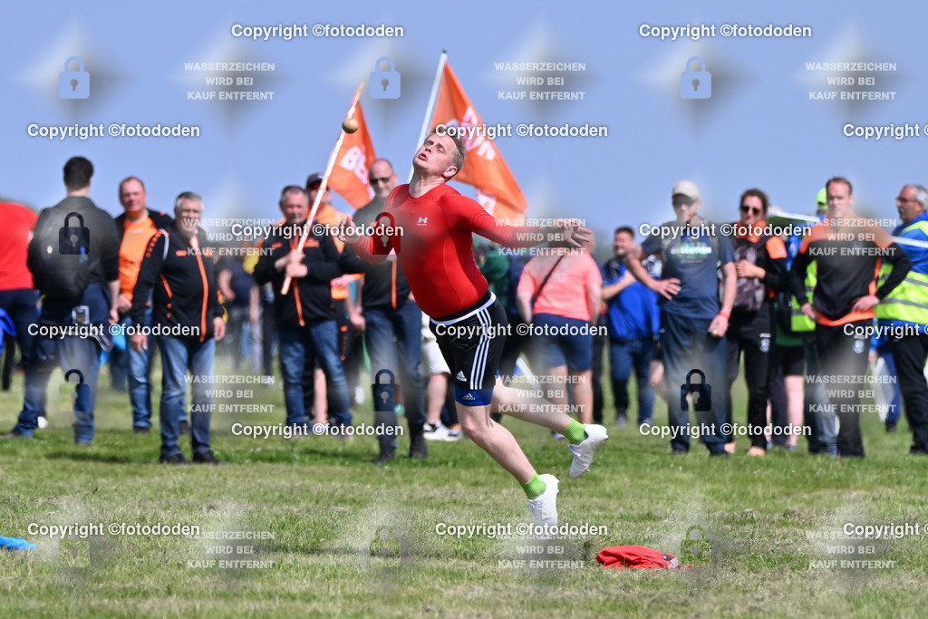 DSC_3386 | fotododen.de präsentiert ein umfangreiches Sportfoto Archiv mit Aufnahmen aus verschiedenen Sportarten im Raum Ostfriesland.