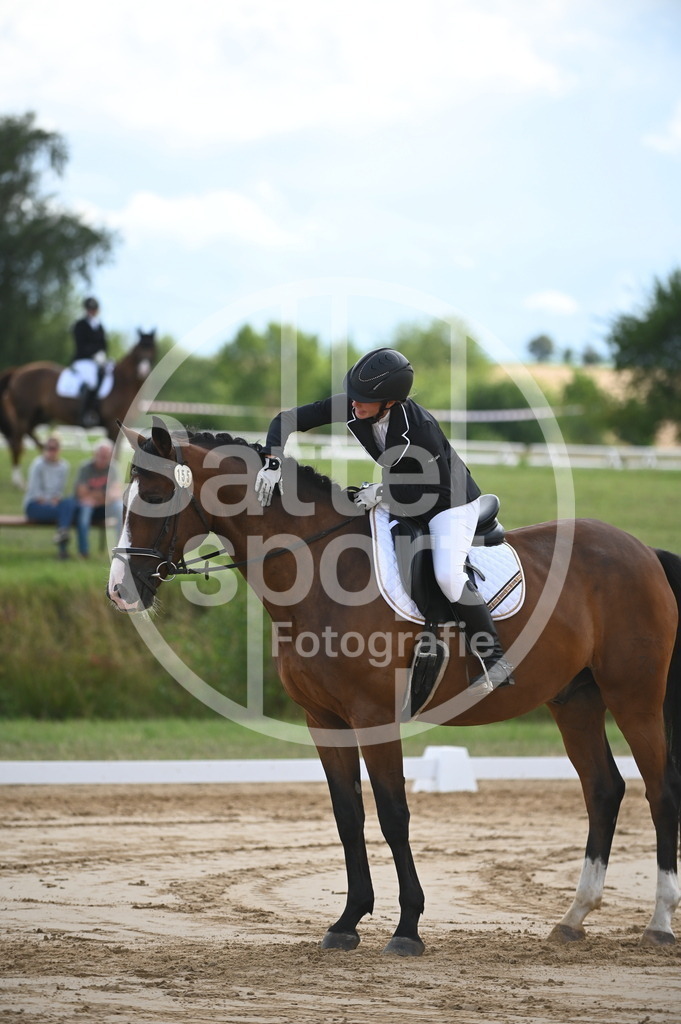 DSC_7771 | sattelsport - Realisiert mit Pictrs.com