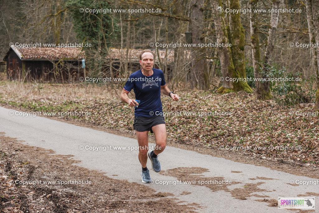 007A4283 | Forstenrieder Volkslauf 2026 #forstenriedervolkslauf #volkslauf #forstenried #forstenriedersc #yourpictrs #sportshot_your_pictrs