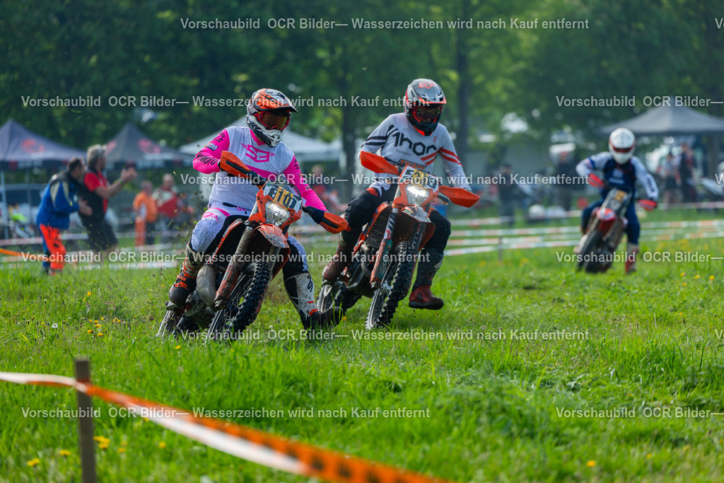 GCC Venusberg Samstag R3-0077 | OCR Bilder Fotograf Eisenach Michael Schröder