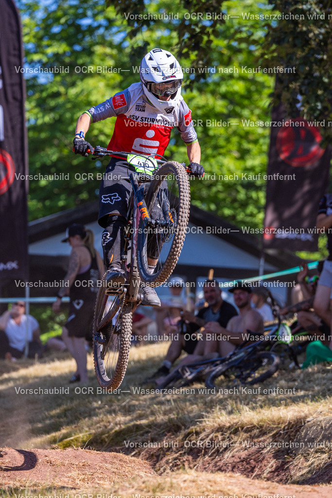 Enduro One Roßbach So R3-0678 | OCR Bilder Fotograf Eisenach Michael Schröder