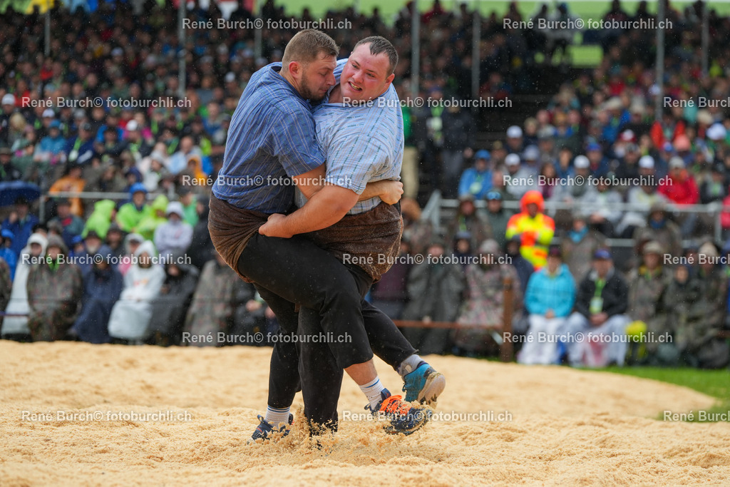 Van Messel Noe-Schneider Domenic | René Burch leidenschaftlicher Fotograf aus Kerns in Obwalden.  Hier finden sie Sport, Landschaft und Natur Fotografie.
 - Realisiert mit Pictrs.com