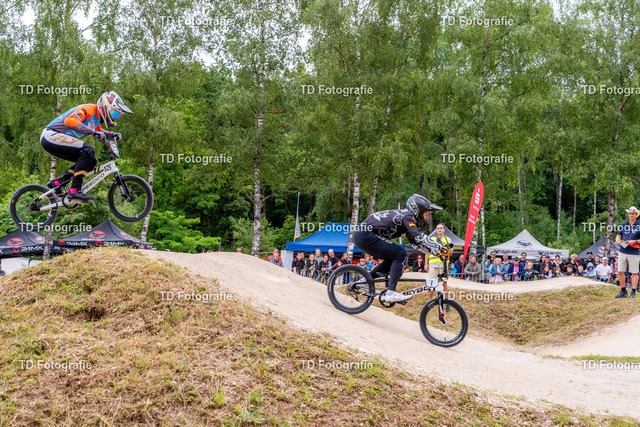 BayBMX2026-05119 | Fotogalerie von Thomas Dettweiler mit Eventbildern und lizenzfreien Fotos. Perfekt als Wandbild, für Büro, Website oder private Nutzung. - Realisiert mit Pictrs.com