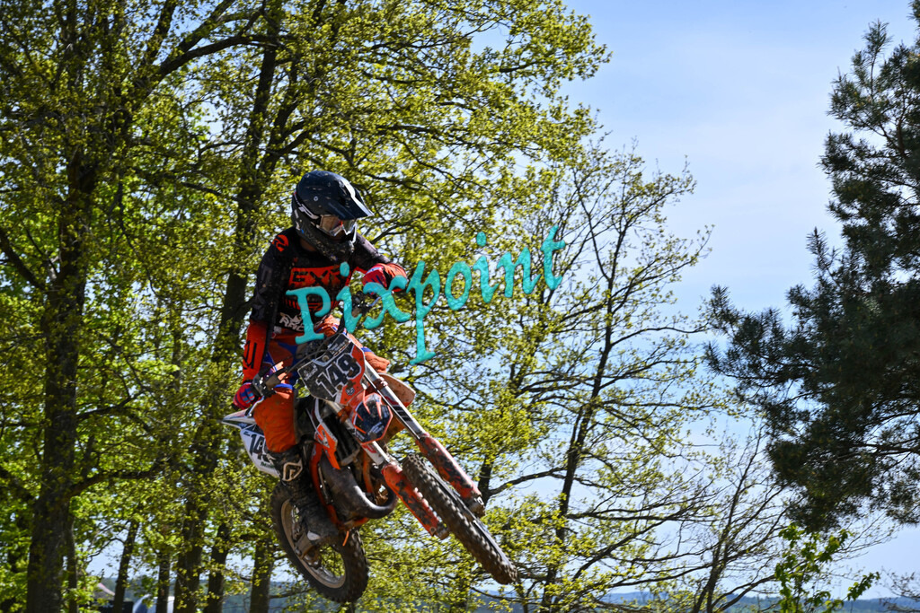 MSR Aarbergen-137 | pixpoint - Realisiert mit Pictrs.com
