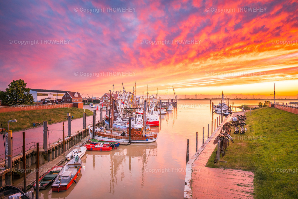 _1039262 | thowehey - Realisiert mit Pictrs.com